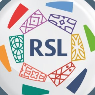 دوري دوشن السعودي